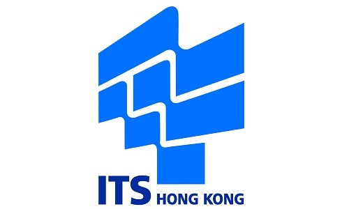 ITS - Logo